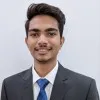 Yash Adhau