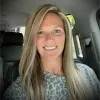  Valerie Fischer 
