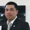 Ferdinand Mendoza