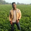 Rizwan Uddin mohammed
