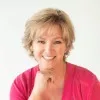 Lisa Stanton