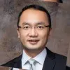 Marc Phu