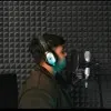 Arijit Kanjilal