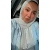 Dina Adel
