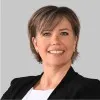 Becky Lutzko