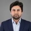 Imran khan