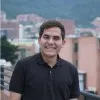 Alexis Franco Urrea