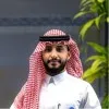 Yasser Alsubaihi