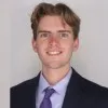 Lucas Klecker