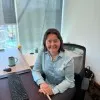 Ivana Domitrovic Grubisic