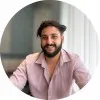 Divyansh Sethi