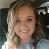 Lindsey Blair