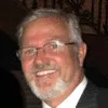 Tim Kaiser