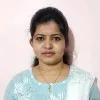 Priyadarsini Sahu