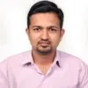 VAIBHAV NIKAM