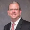 Brian Smith