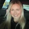 Savannah Morrill