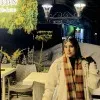 Shidra Khan