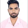 SOURENDRA DEY