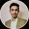 CA Rushil Mittal