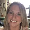 Stacy LaBella