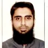 Usman Farooq