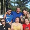 Christopher Childress Sr