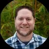 Aaron Meyer