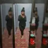 nabeela abbas