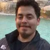 Cesar Medrano Arteaga