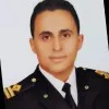 Ahmed Elbanna