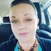 Amanda Brown