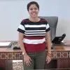 Arunika Sahu
