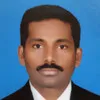 Abu Saleh