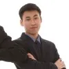 Kai Muramoto Lai