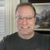 Matt Downey
