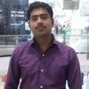 noorul ameen