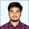 Prashanth Dasari