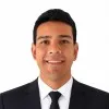 Cristian Leonardo Rodriguez Mendoza