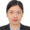Jhen Galang