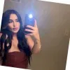 Ariana