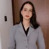 Shaikh Rukhsana