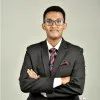 Eng Abdikadir Mohamed