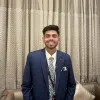 Naman Agarwal