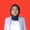 Liah Marliyah