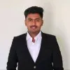 Akshay Benake