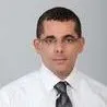 BENADJAOUD Abid