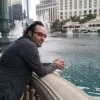 Mihran Konanyan