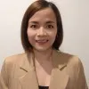 Erlyn Laceste