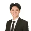 Rich Kuo